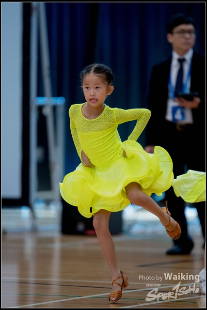 2019-06-22 Dance 0069