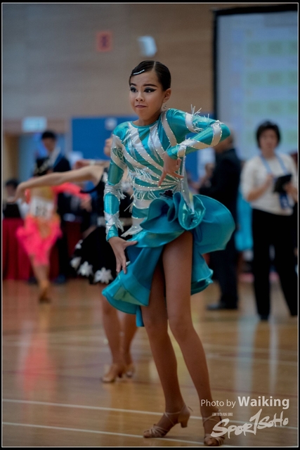 2019-06-22 Dance 0682