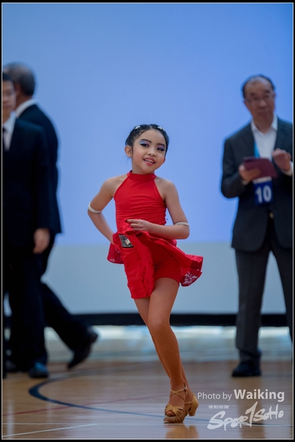 2019-06-22 Dance 0070