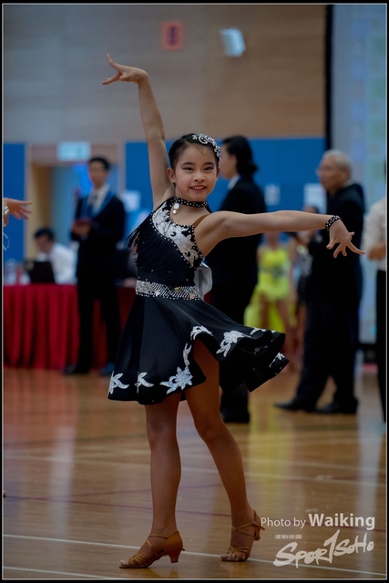 2019-06-22 Dance 0683