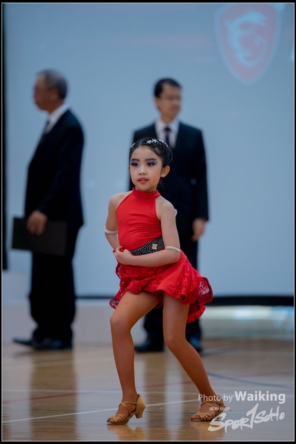 2019-06-22 Dance 0071