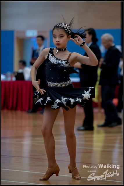 2019-06-22 Dance 0684