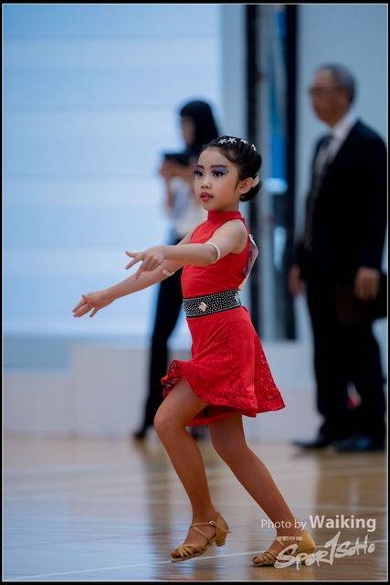 2019-06-22 Dance 0072
