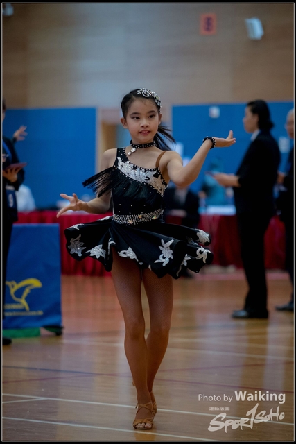 2019-06-22 Dance 0685