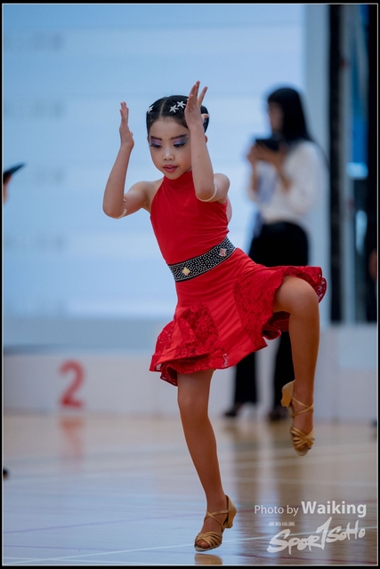 2019-06-22 Dance 0073