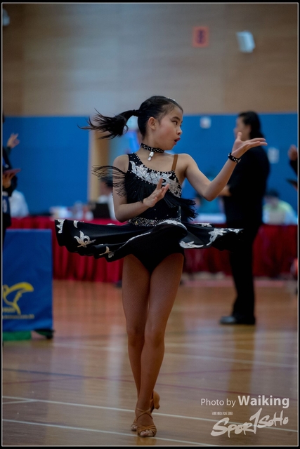 2019-06-22 Dance 0686