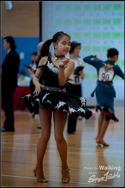 2019-06-22 Dance 0687