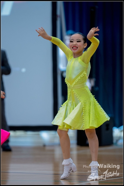 2019-06-22 Dance 0075