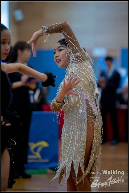 2019-06-22 Dance 0688