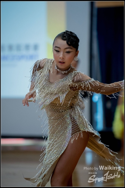 2019-06-22 Dance 0689