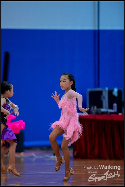2019-06-22 Dance 0077