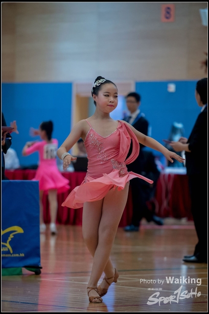 2019-06-22 Dance 0690