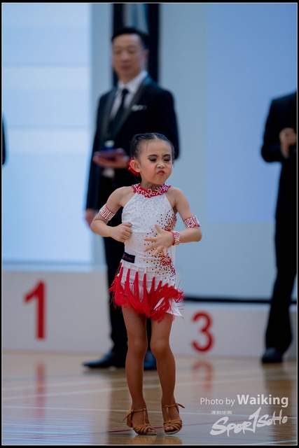 2019-06-22 Dance 0078
