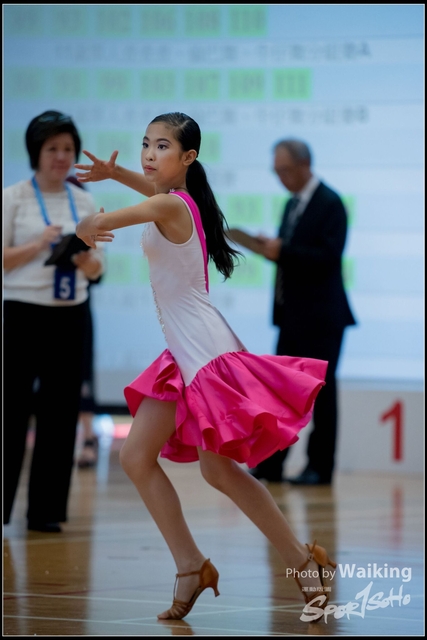 2019-06-22 Dance 0692