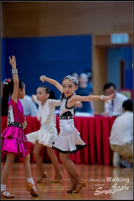2019-06-22 Dance 0080