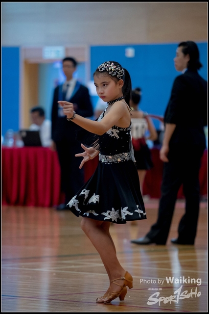 2019-06-22 Dance 0693