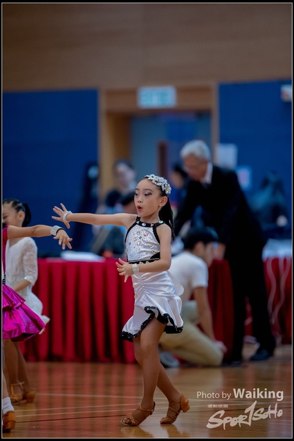 2019-06-22 Dance 0081