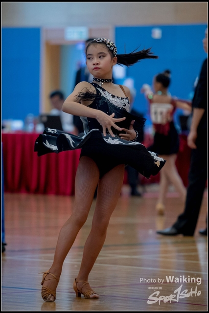 2019-06-22 Dance 0694