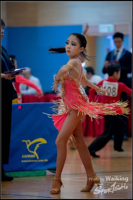 2019-06-22 Dance 0695