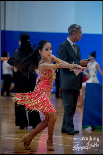 2019-06-22 Dance 0696