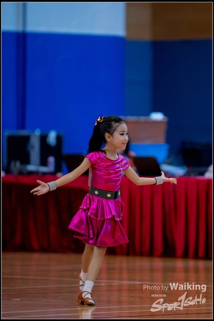 2019-06-22 Dance 0084