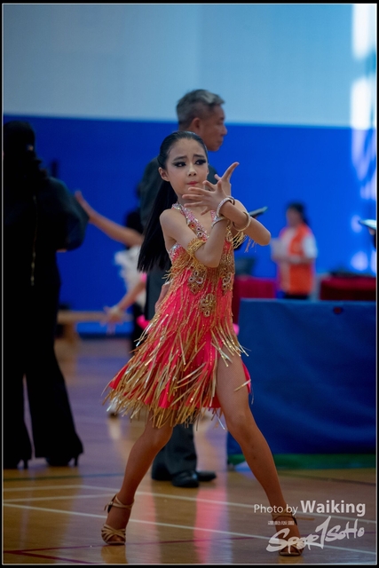 2019-06-22 Dance 0697