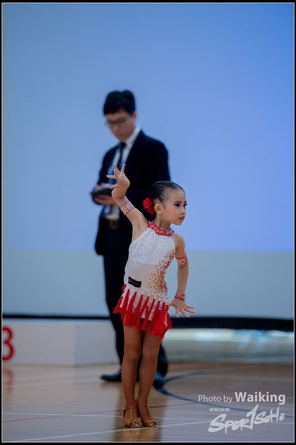 2019-06-22 Dance 0085
