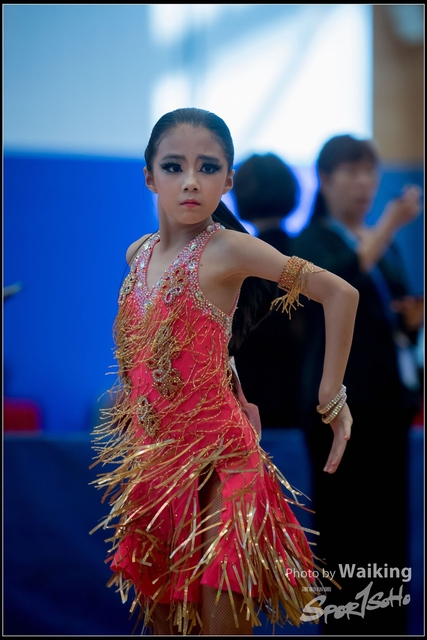2019-06-22 Dance 0698