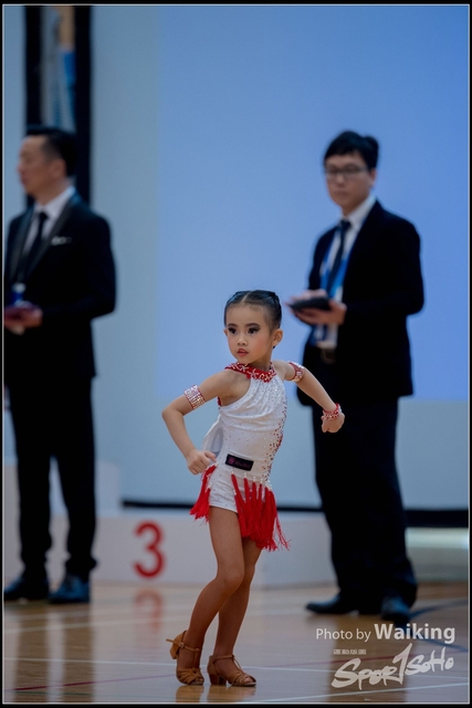 2019-06-22 Dance 0086