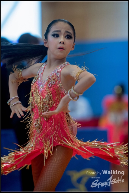 2019-06-22 Dance 0699