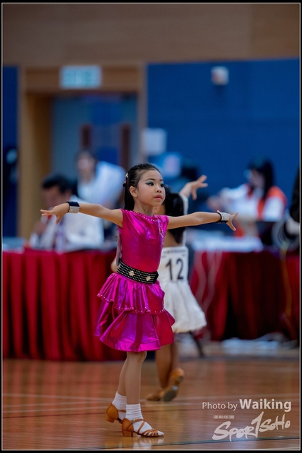 2019-06-22 Dance 0087