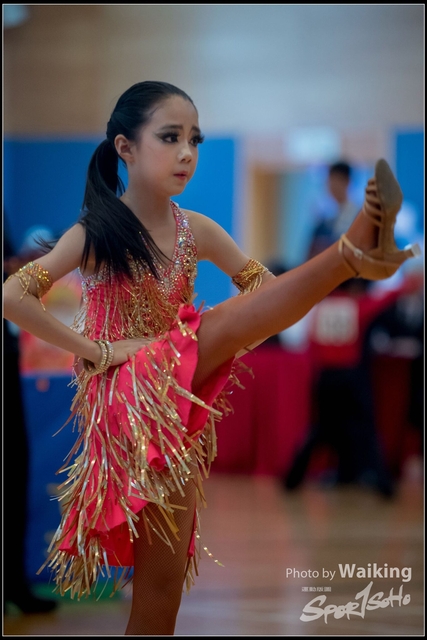 2019-06-22 Dance 0700