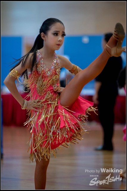 2019-06-22 Dance 0701