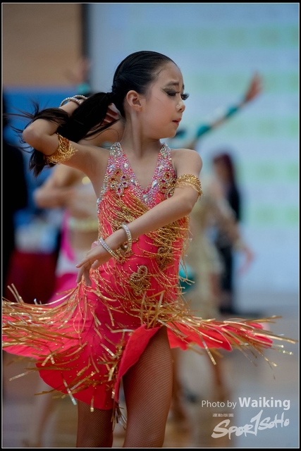 2019-06-22 Dance 0702
