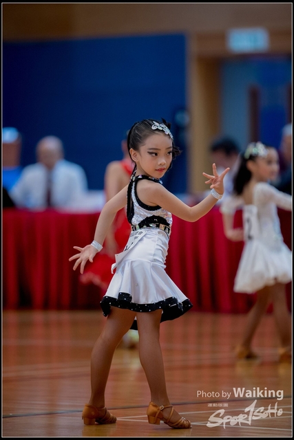 2019-06-22 Dance 0090