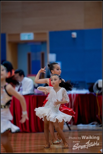 2019-06-22 Dance 0091