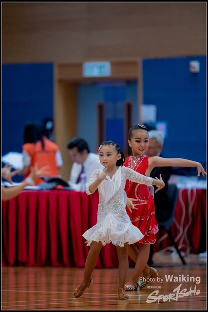 2019-06-22 Dance 0092