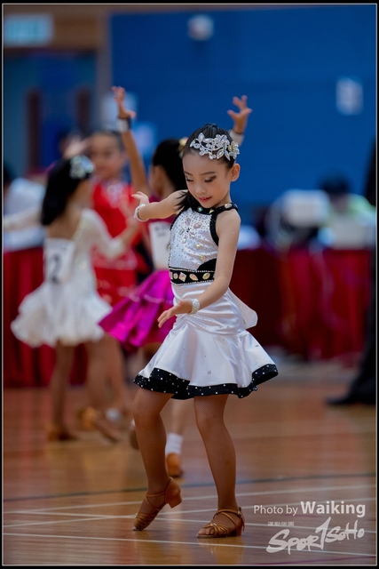 2019-06-22 Dance 0093