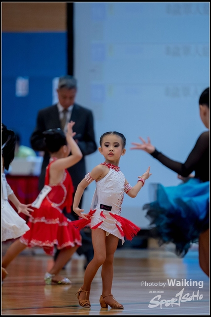 2019-06-22 Dance 0094