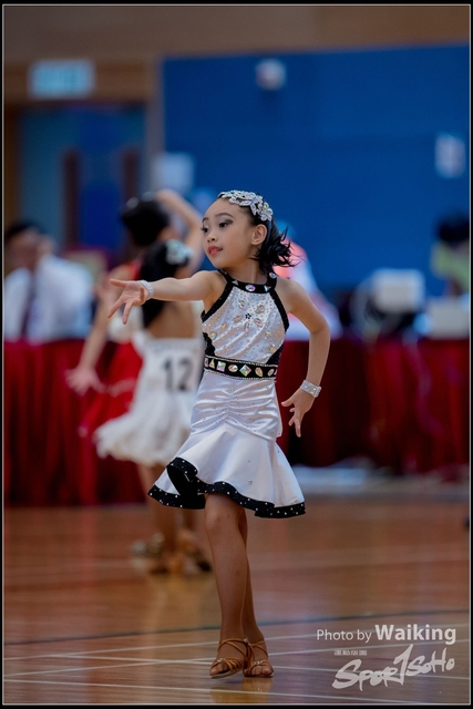 2019-06-22 Dance 0095