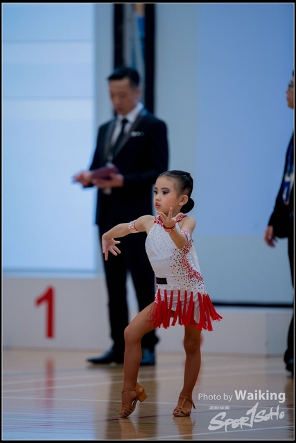 2019-06-22 Dance 0096