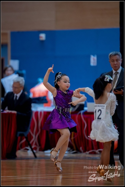 2019-06-22 Dance 0097