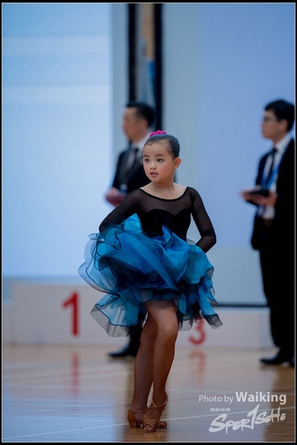 2019-06-22 Dance 0098