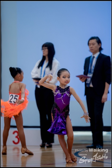 2019-06-22 Dance 0099