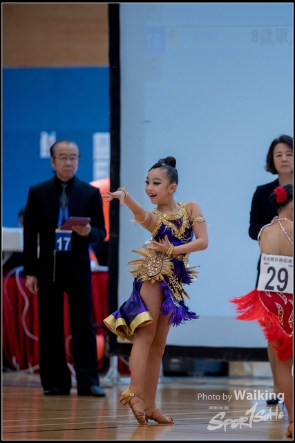 2019-06-22 Dance 0100