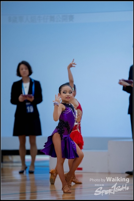 2019-06-22 Dance 0101
