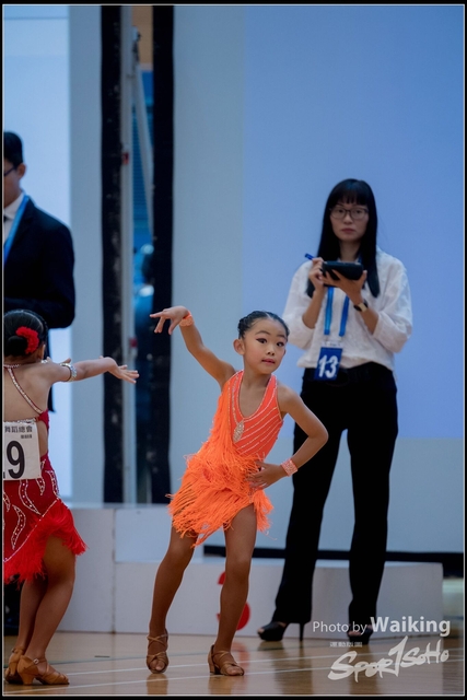 2019-06-22 Dance 0102