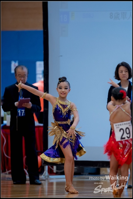 2019-06-22 Dance 0103