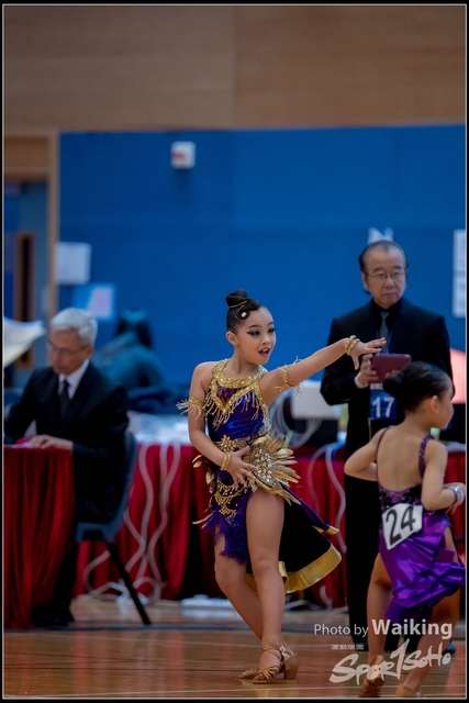 2019-06-22 Dance 0104