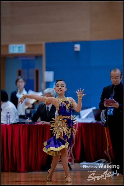 2019-06-22 Dance 0105